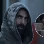 haiwaan-trailer-akshay-kumar-turns-menacing-saif-ali-khan-plays-blind-man-priyadarshan-promises-a-gr.avif