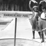 handkerchief-pool.jpg