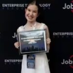 hannah-joseph-with-her-award.jpg