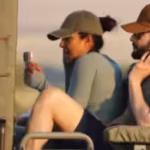 happy-birthday-bob-priyanka-chopra-shares-bts-photo-with-mahesh-babu-from-varanasi-africa-schedule-c.avif
