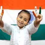 happy-independence-day-2026.jpg