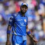 hardik-pandya.jpg