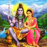 hariyali-teej-2026.jpg