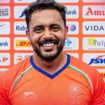 harmanpreet.jpg