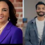 harmeet-dhillon-reacted-to-the-ankit-gupta-y-combinator-controversy.jpg