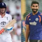 harry-brook-and-jasprit-bumrah.jpg