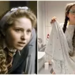 harry-potter-actress-jessie-cave-reveals-she-made-15000-20000-in-one-day-on-onlyfans-more-than-my-en.avif