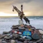 harry-potter-fans-reroute-430m-power-link-between-uk-ireland.jpg