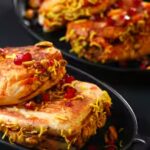 harsh-goenka-loves-dabeli.jpg
