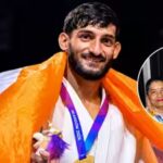 harsh-singh-became-indias-first-male-judoka-to-win-commonwealth-games-gold.jpg