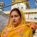 harsimrat-kaur-badal-targets-aap-congress-over-sacrilege.jpg