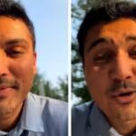 harvard-graduate-recalls-teachers-advice-that-changed-how-he-saw-himself.jpg