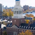 harvard-to-pay-53-million-after-human-remains-donated-to-its-medical-school-were-stolen-and-sold-on.avif