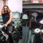 haryanvi-singer-ankit-balyan-was-shot-dead-outside-a-gym-in-shamli-district.jpg