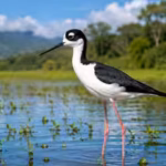 hawaiis-native-stilt-nearly-disappeared-decades-ago-communities-and-scientists-helped-its-population.avif