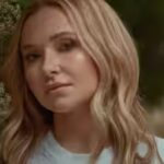 hayden-panettiere-memoir.jpg