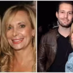 hayden-panettieres-mother-speaks-out-after-daughters-death-says-family-tried-to-get-rid-of-on-off-bo.avif