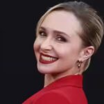 hayden-tributes.jpg