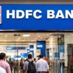 hdfc-bank.jpg