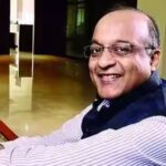 hdfc-bank-managing-director-and-chief-executive-sashidhar-jagdishan.jpg