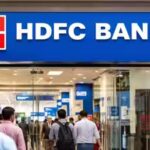 hdfc-bank-new-saving-account.jpg