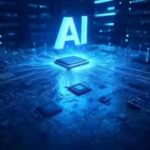 he-quit-a-rs-13-lakh-job-to-study-ai-in-the-us-then-reportedly-landed-a-rs-15-crore-aws-role.jpg