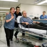 he-worked-for-37-years-planning-to-enjoy-life-after-retirement-2-months-later-he-died-doctor-shares.avif