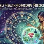 health-horoscope.jpg