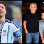heartbroken-lionel-messi-speaks-out-in-first-post-since-fathers-death.jpg