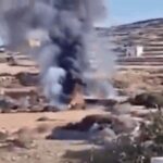 helicopter-crash.jpg