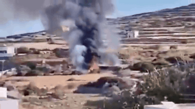 helicopter-crash.jpg
