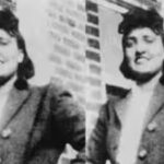 henrietta-lacks.jpg