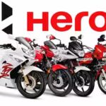 hero-motocorp-share.jpg