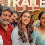 hi-trailer-out-nayanthara-and-kavins-romance-drama-is-an-unusual-love-story-with-an-unexpected-marri.avif