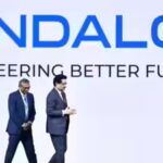 hindalco-profit-jumps-to-record-7000-cr-as-aluminium-prices-soar.jpg