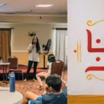 hindu-students-campaign-at-us-schools-to-distinguish-the-sacred-swastika-from-the-nazi-hakenkreuz-.j.avif