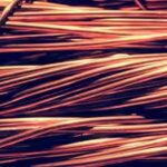 hindustan-copper.jpg