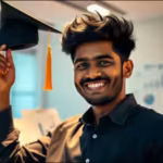 his-father-earned-just-3000-a-month-he-now-earns-15-crore-at-24-iit-bombay-graduate-shashank-agarwal.avif