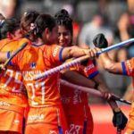hockey-india.jpg