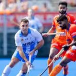 hockey-world-cup.jpg