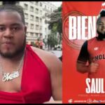 honduran-club-signs-tiktok-star-as-goalkeeper-in-one-of-footballs-strangest-transfers.jpg