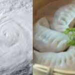 hong-kong-supplied-dim-sum-to-the-cyclone-naming-list-in-2026.jpg