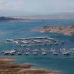 hoover-dams-construction-submerged-a-us-town-in-1935-90-years-later-lake-meads-falling-water-levels.avif