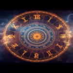 horoscope-today-august-18-2026-a-lucky-day-for-love-career-and-money-as-the-stars-shift-in-your-favo.avif