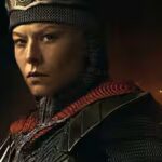 house-of-the-dragon-finale.jpg