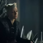 house-of-the-dragon-season-3-finale-episode-when-and-where-to-watch-the-last-chapter-of-the-series.j.avif
