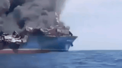 houthi-attack-in-red-sea.jpg