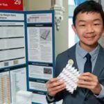 how-14-year-old-miles-wu-is-using-origami-to-explore-stronger-deployable-emergency-shelters.jpg