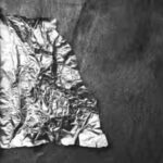 how-aluminium-foil-can-help-you-check-moisture-on-damp-walls.jpg