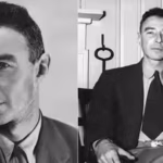 how-j-robert-oppenheimer-brought-together-thousands-of-scientists-to-build-the-world39s-first-atomic.avif